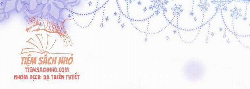 Phương Pháp Làm Chồng Hướng Về Phía Em 37 trang 66