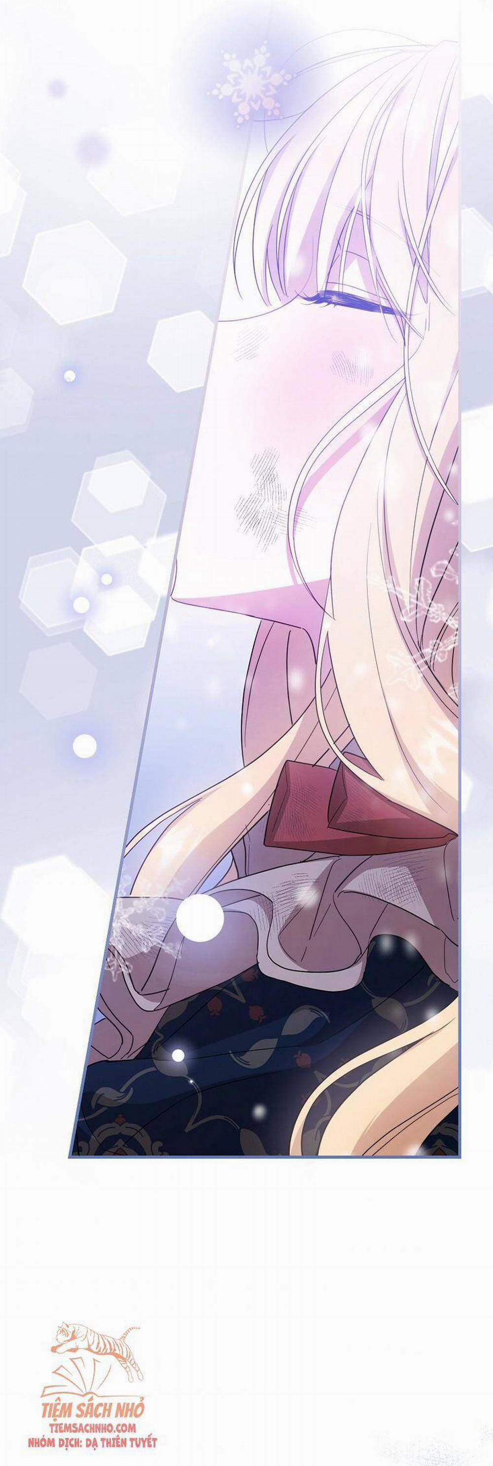 Phương Pháp Làm Chồng Hướng Về Phía Em 37 trang 67