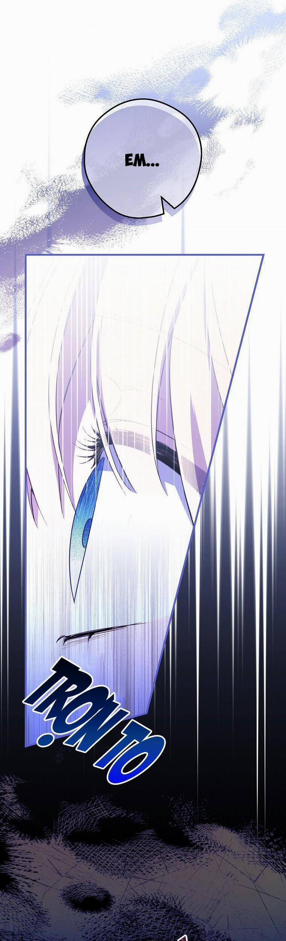 Phương Pháp Làm Chồng Hướng Về Phía Em 37 trang 68