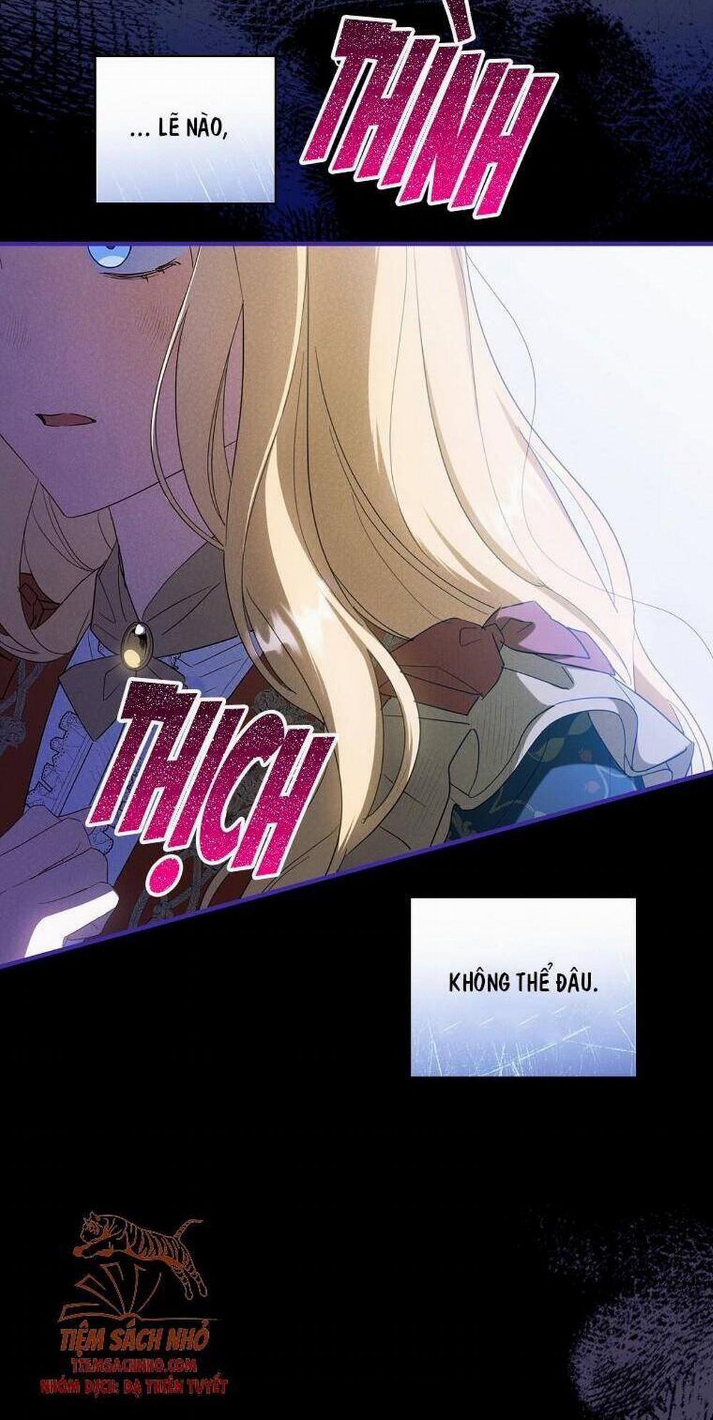 Phương Pháp Làm Chồng Hướng Về Phía Em 37 trang 69