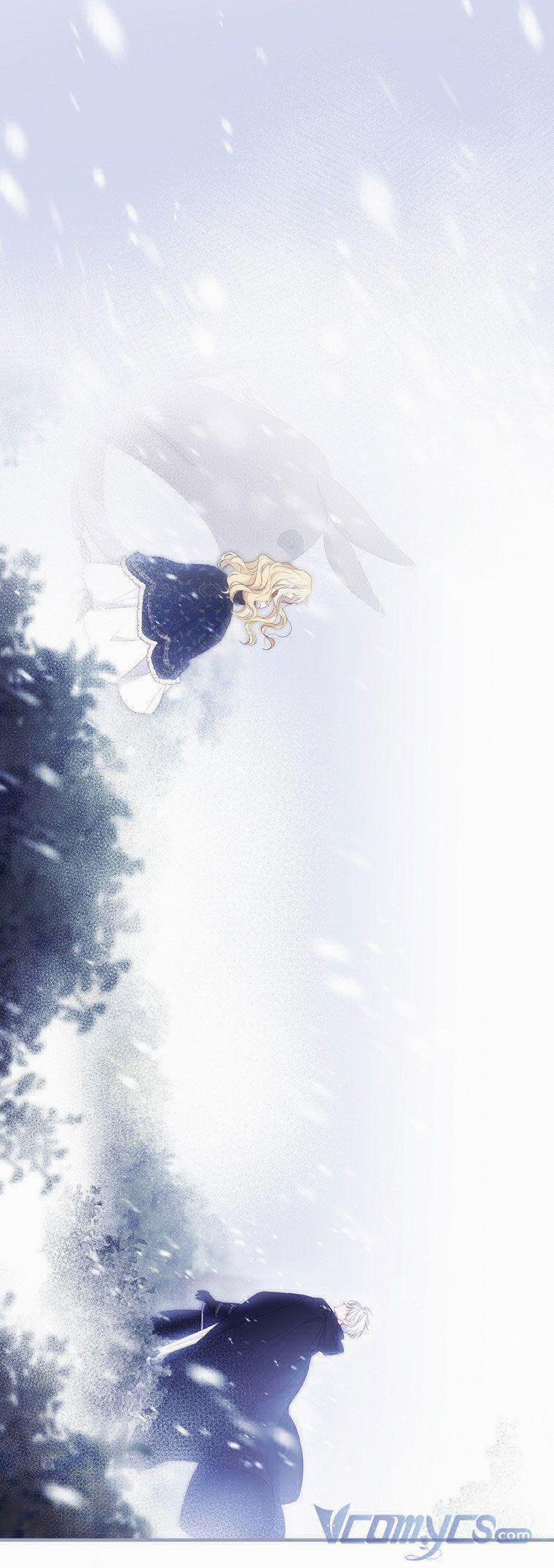 Phương Pháp Làm Chồng Hướng Về Phía Em 38 trang 0