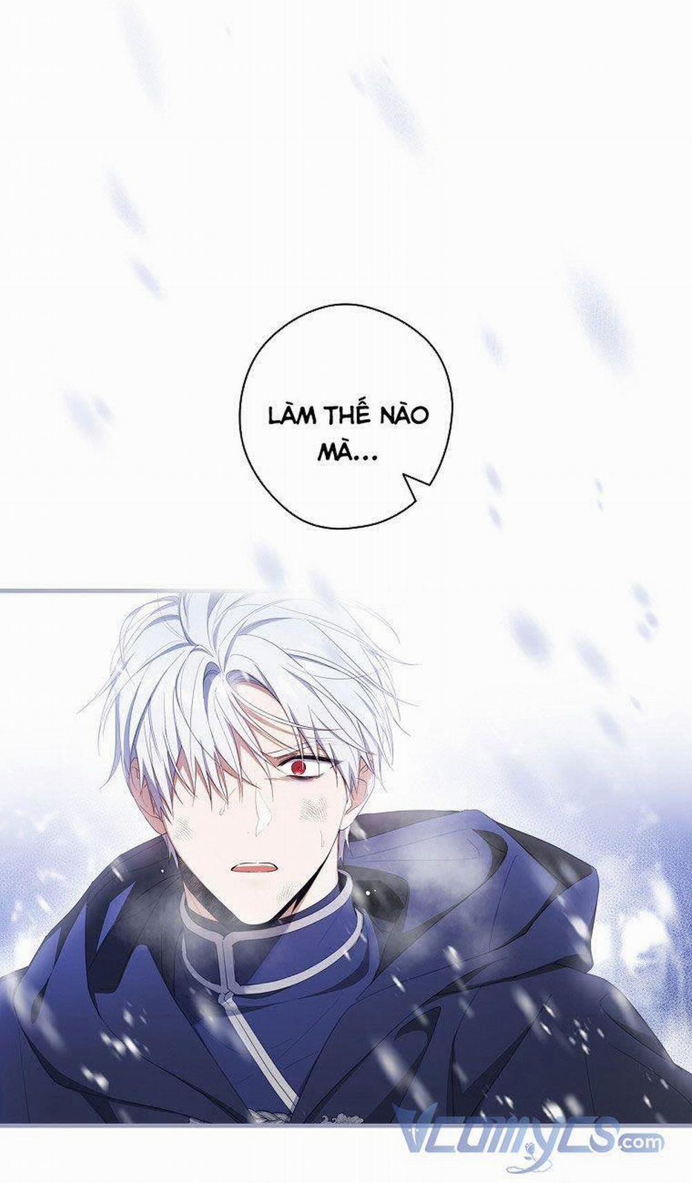 Phương Pháp Làm Chồng Hướng Về Phía Em 38 trang 1