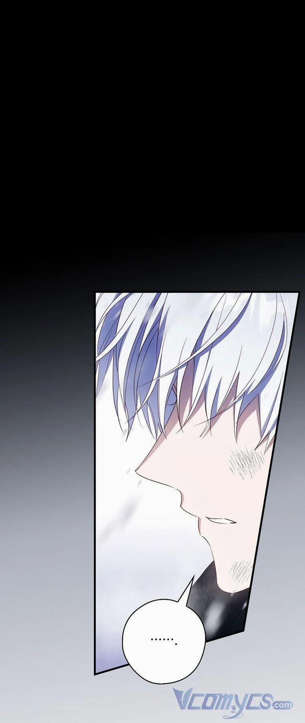 Phương Pháp Làm Chồng Hướng Về Phía Em 38 trang 10