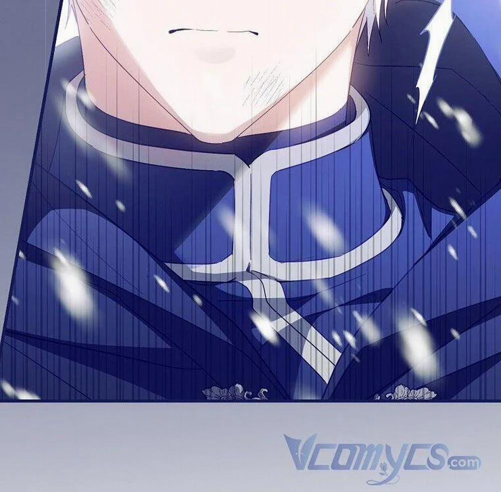 Phương Pháp Làm Chồng Hướng Về Phía Em 38 trang 13