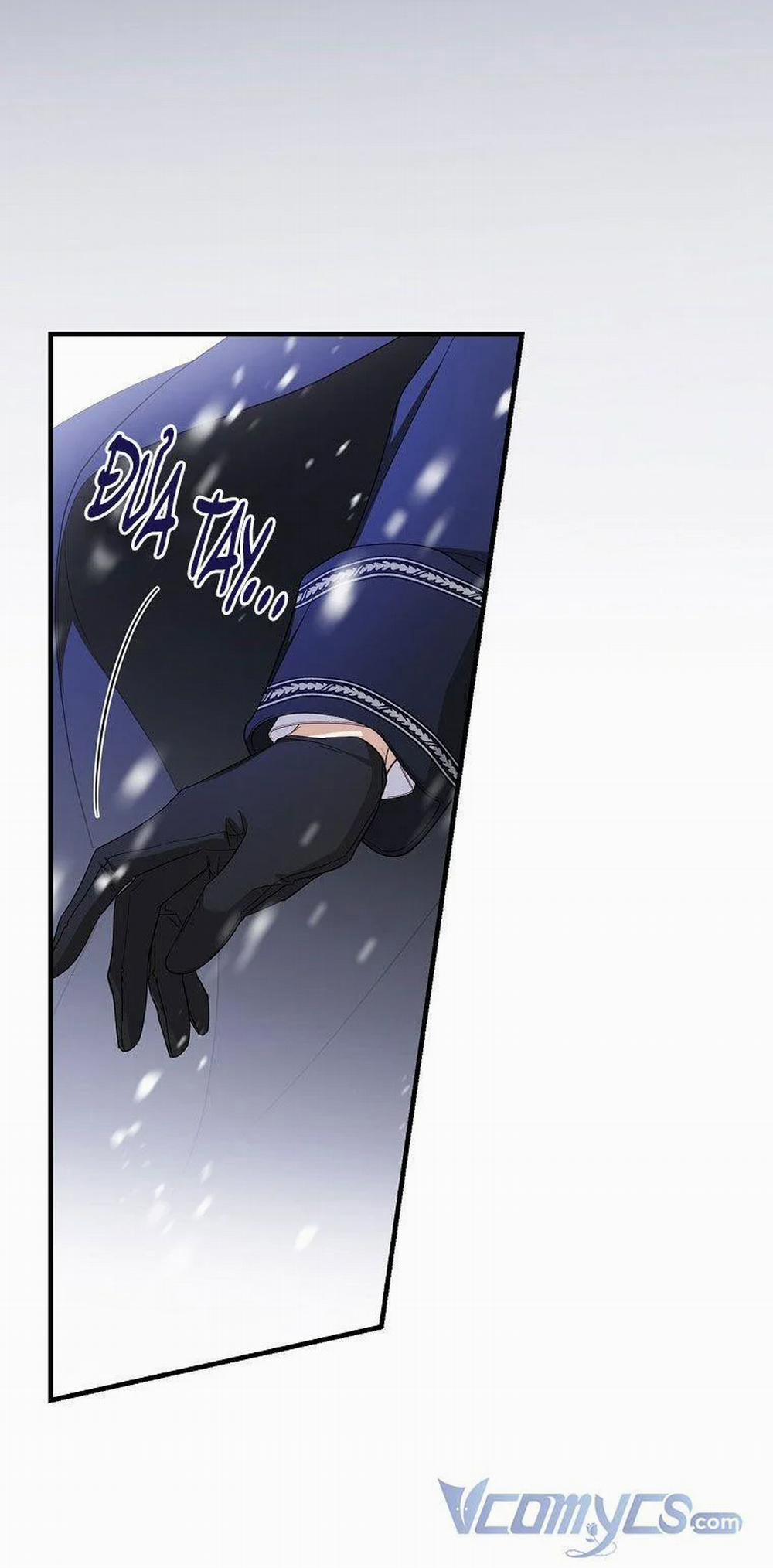 Phương Pháp Làm Chồng Hướng Về Phía Em 38 trang 14