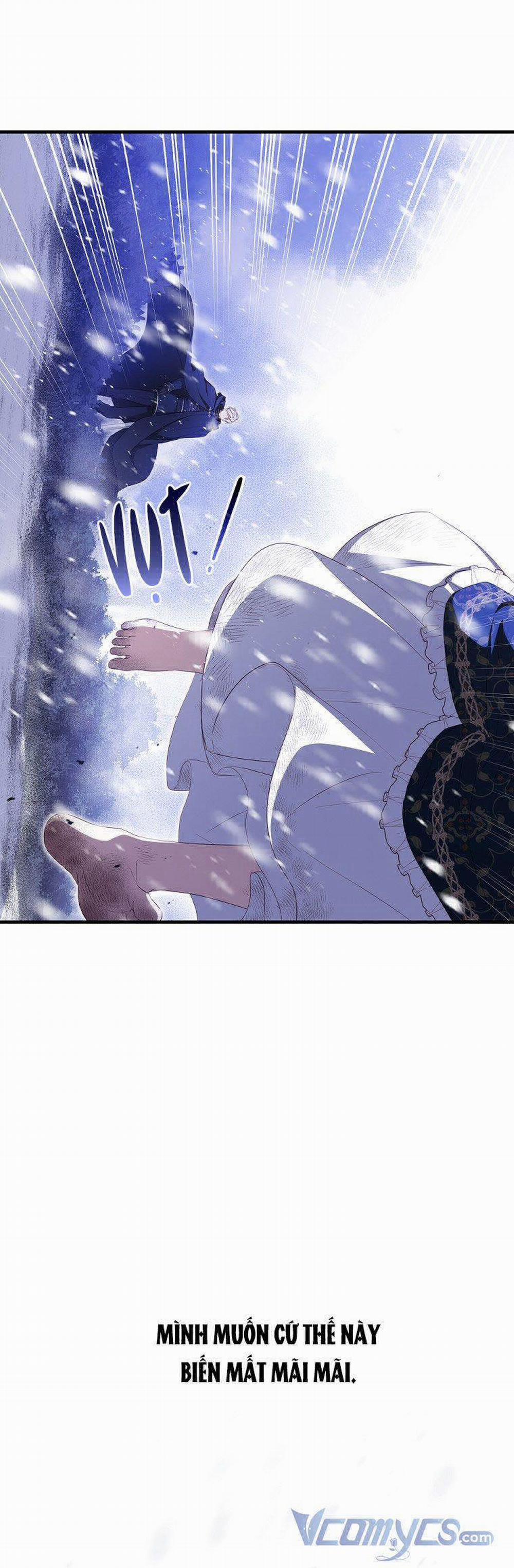 Phương Pháp Làm Chồng Hướng Về Phía Em 38 trang 15