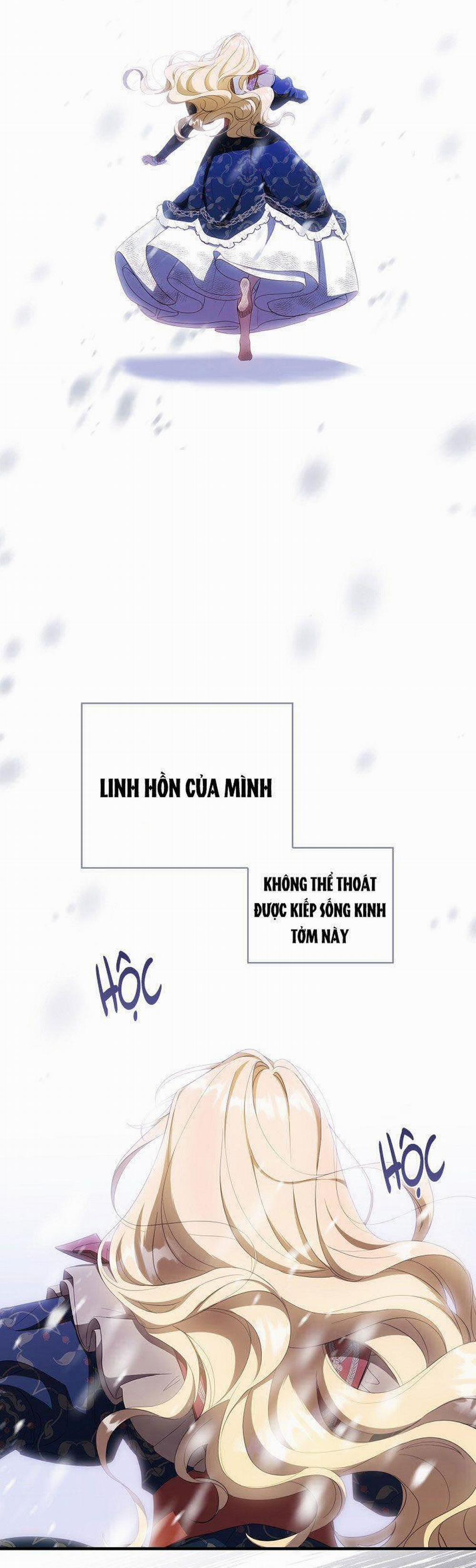 Phương Pháp Làm Chồng Hướng Về Phía Em 38 trang 16