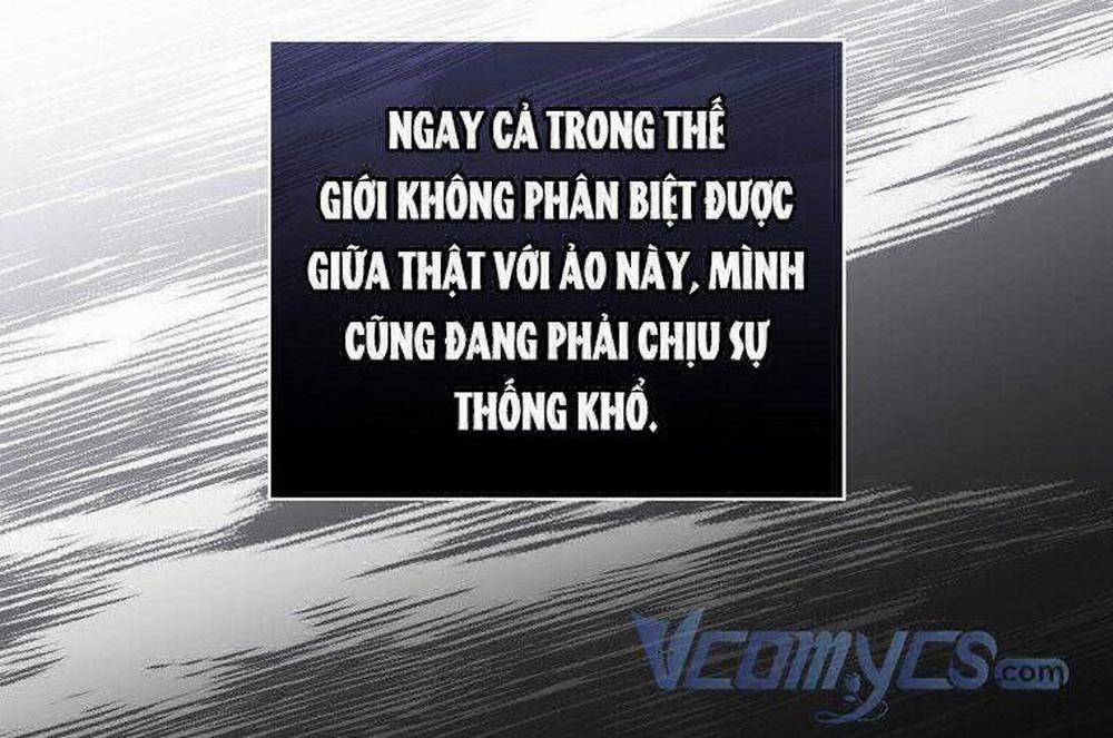Phương Pháp Làm Chồng Hướng Về Phía Em 38 trang 17