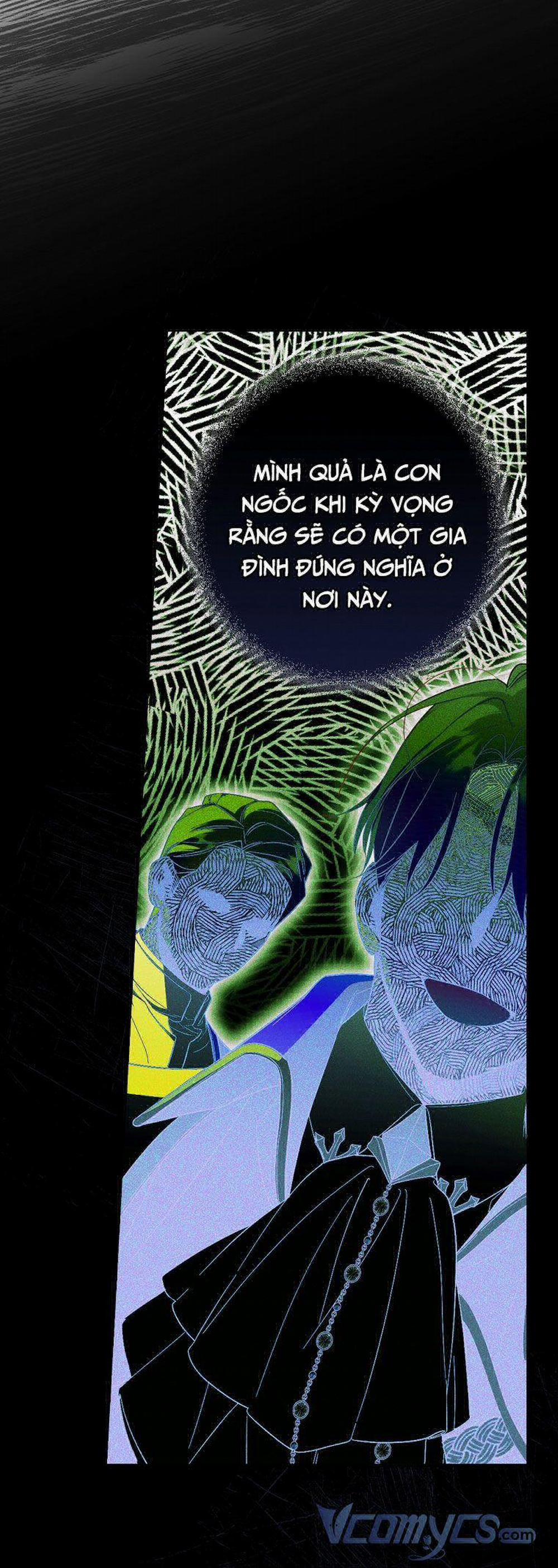 Phương Pháp Làm Chồng Hướng Về Phía Em 38 trang 18