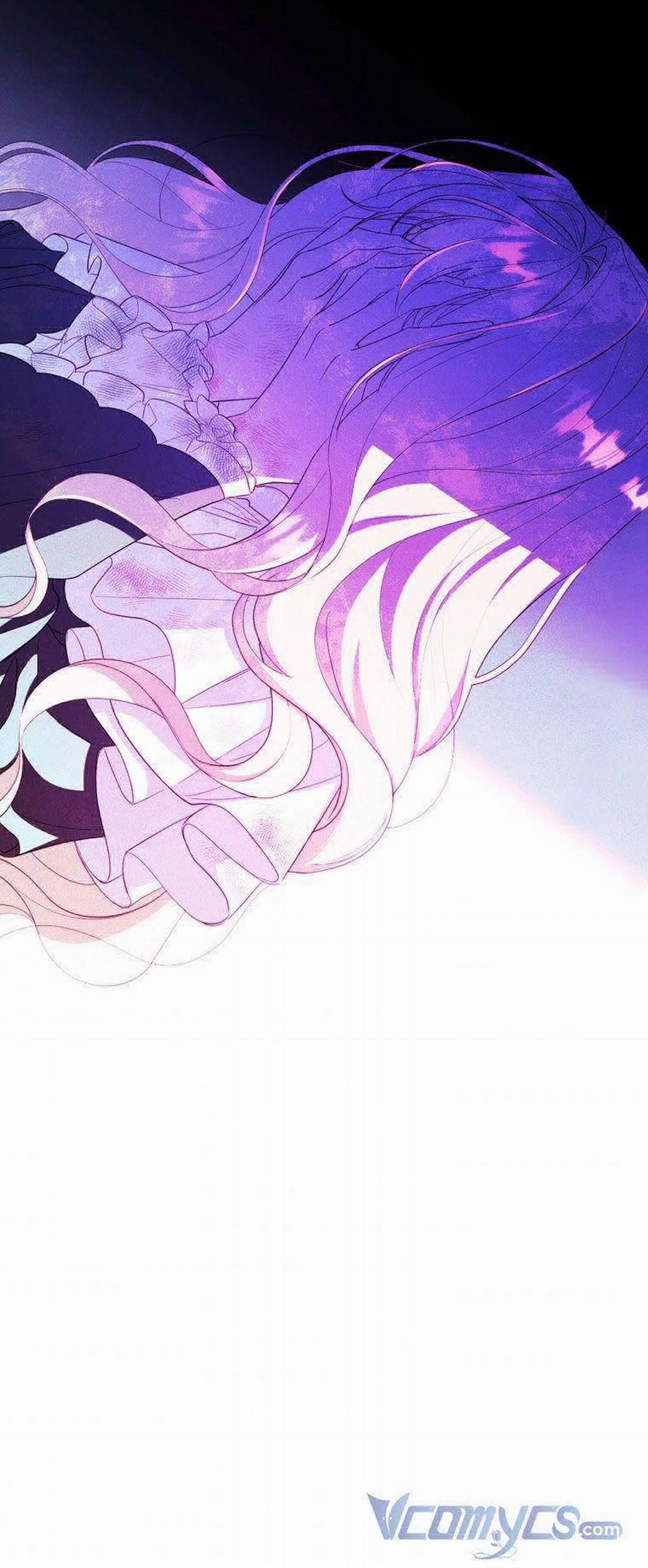 Phương Pháp Làm Chồng Hướng Về Phía Em 38 trang 20