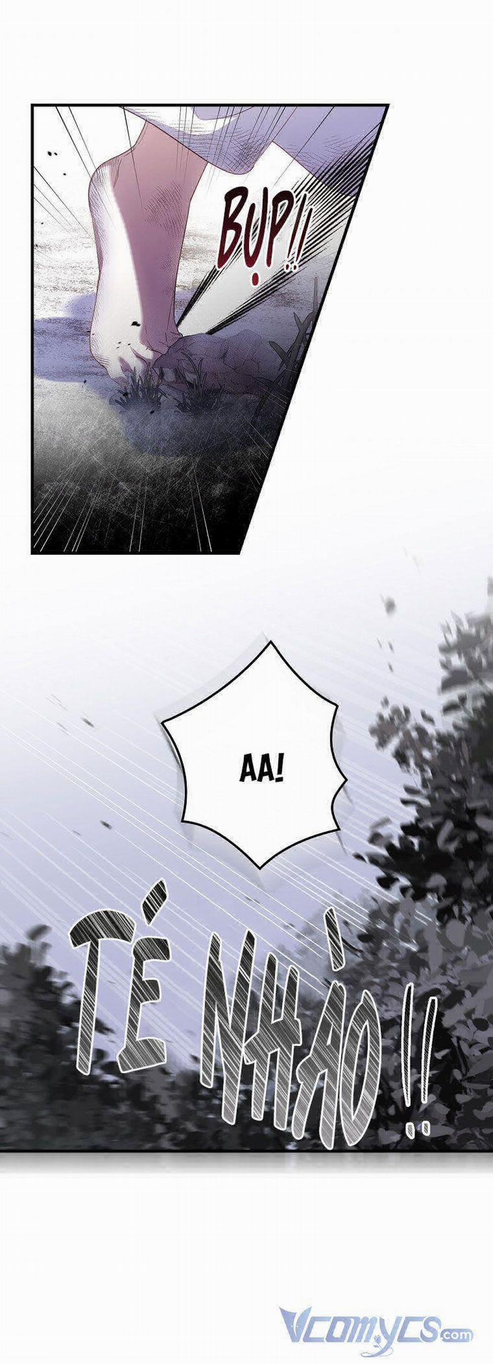 Phương Pháp Làm Chồng Hướng Về Phía Em 38 trang 21