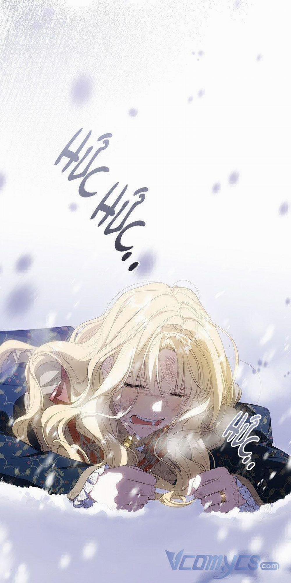 Phương Pháp Làm Chồng Hướng Về Phía Em 38 trang 23