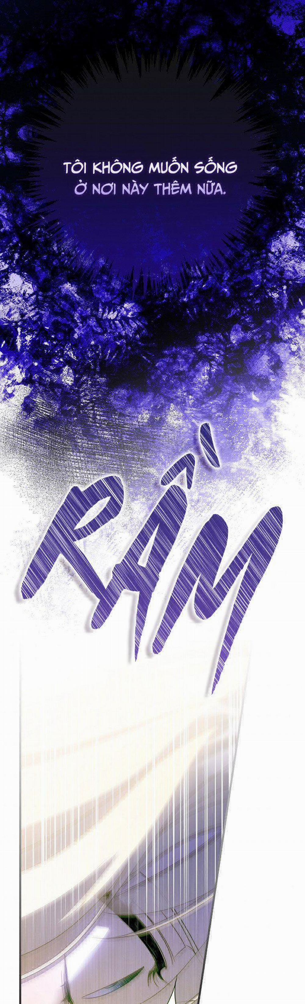 Phương Pháp Làm Chồng Hướng Về Phía Em 38 trang 25