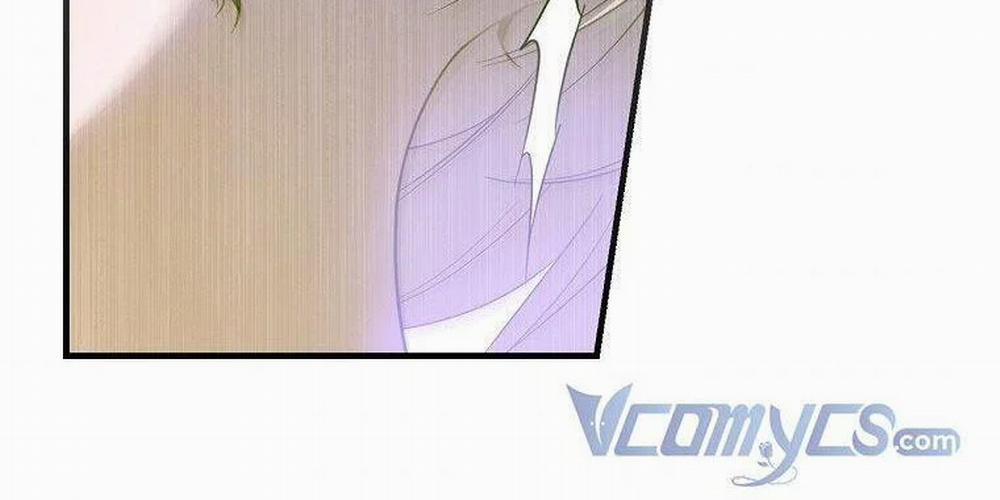 Phương Pháp Làm Chồng Hướng Về Phía Em 38 trang 26