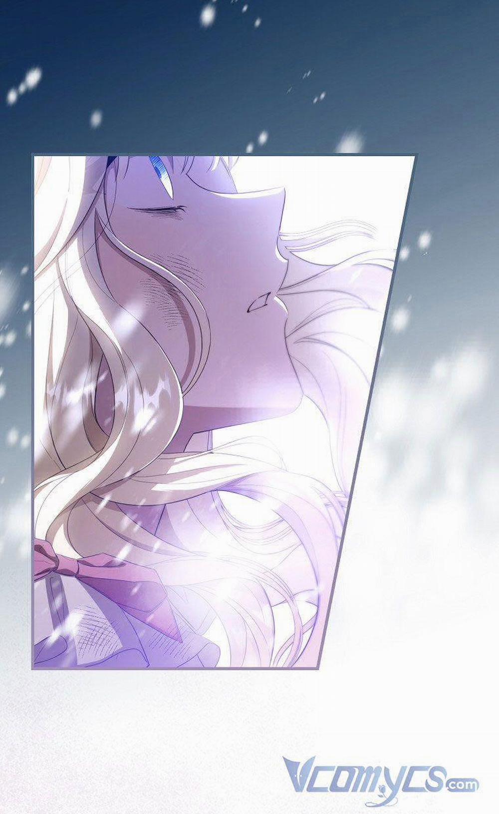 Phương Pháp Làm Chồng Hướng Về Phía Em 38 trang 29