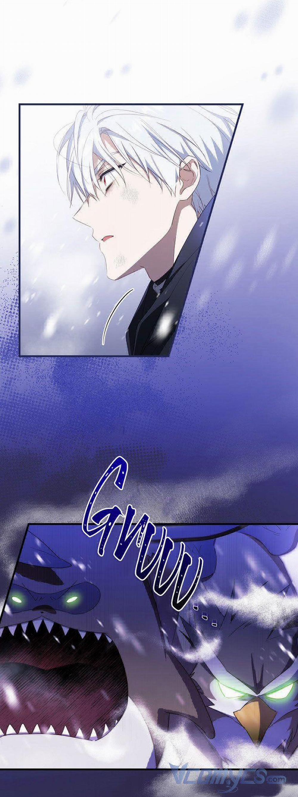 Phương Pháp Làm Chồng Hướng Về Phía Em 38 trang 3