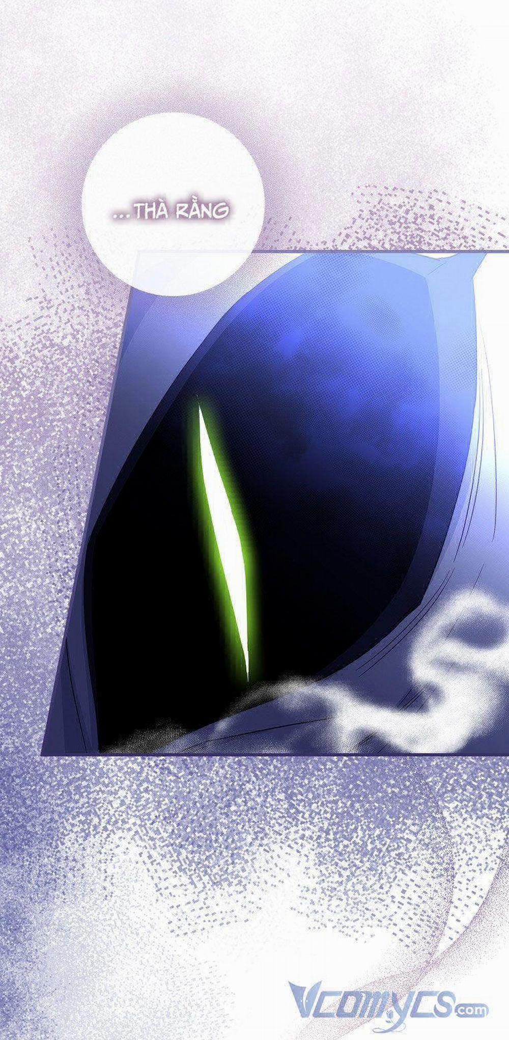 Phương Pháp Làm Chồng Hướng Về Phía Em 38 trang 30