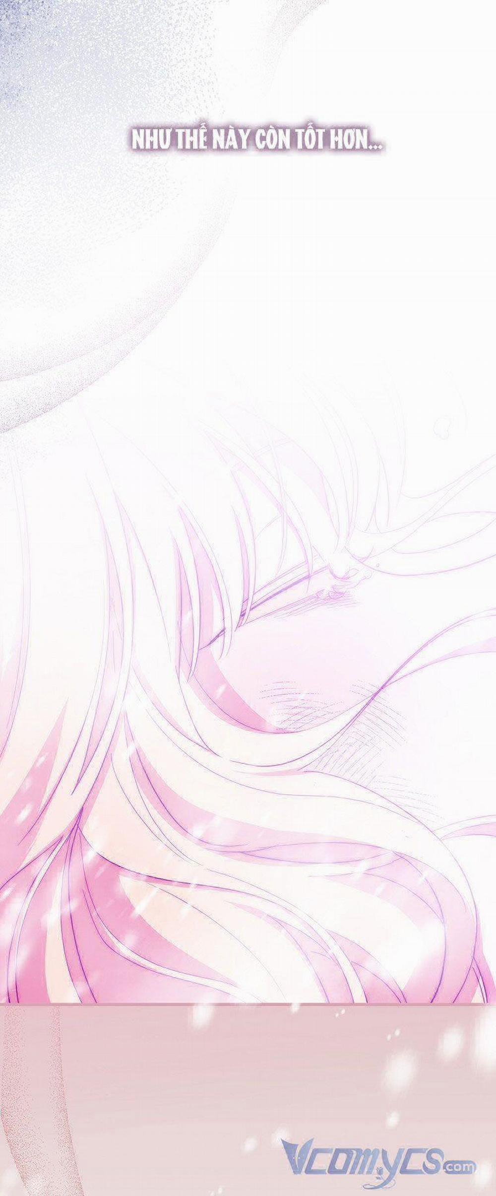 Phương Pháp Làm Chồng Hướng Về Phía Em 38 trang 31