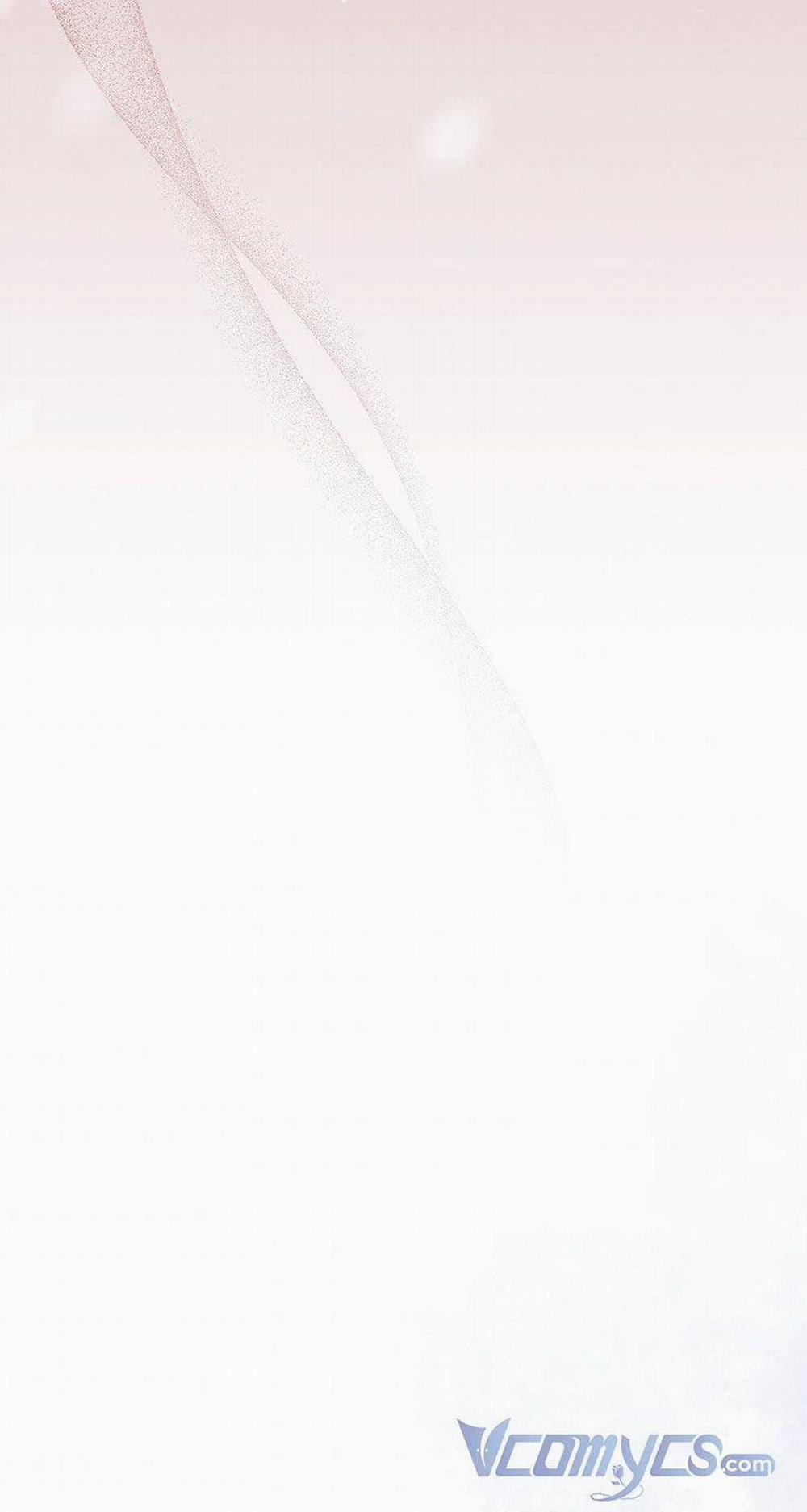 Phương Pháp Làm Chồng Hướng Về Phía Em 38 trang 32