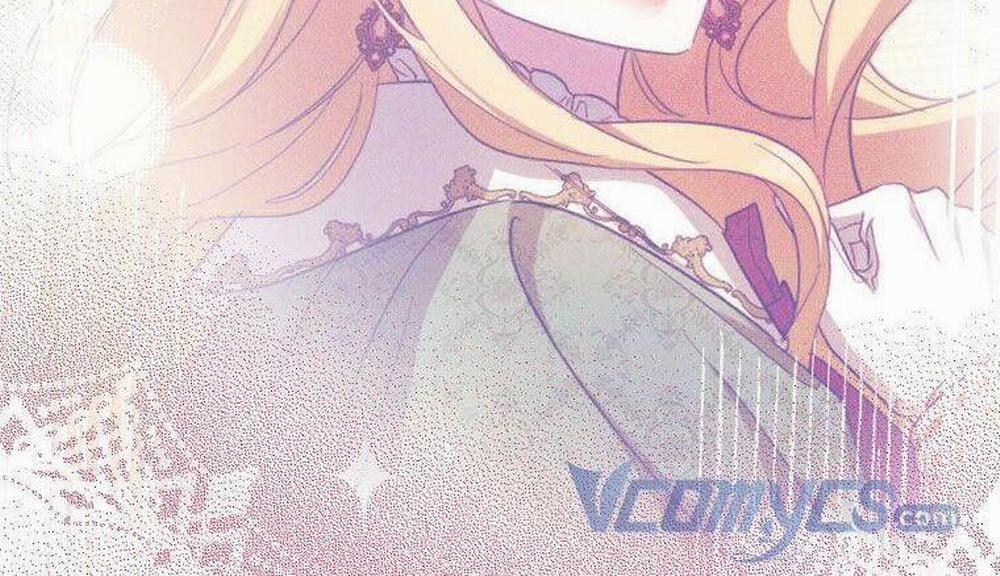 Phương Pháp Làm Chồng Hướng Về Phía Em 38 trang 36