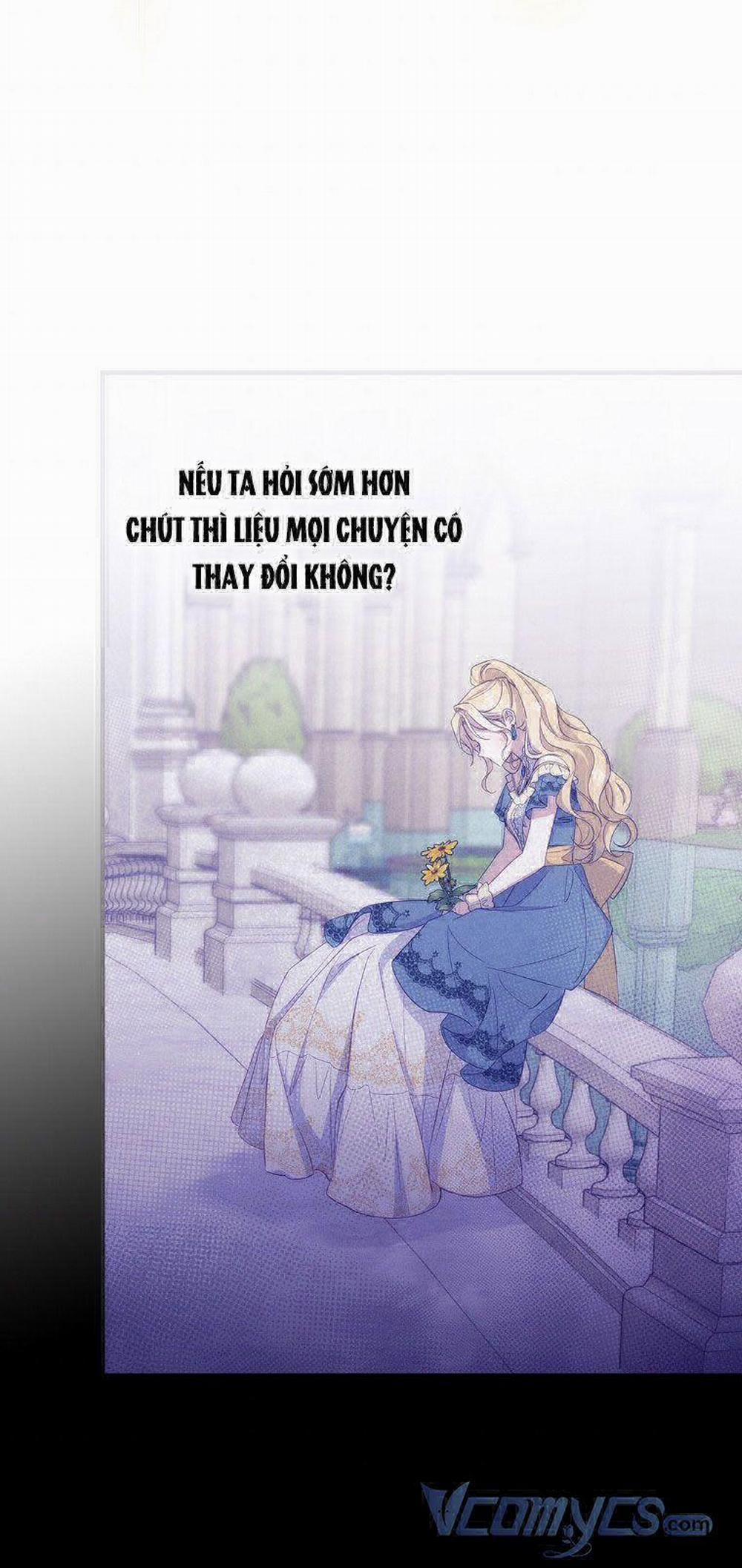 Phương Pháp Làm Chồng Hướng Về Phía Em 38 trang 39