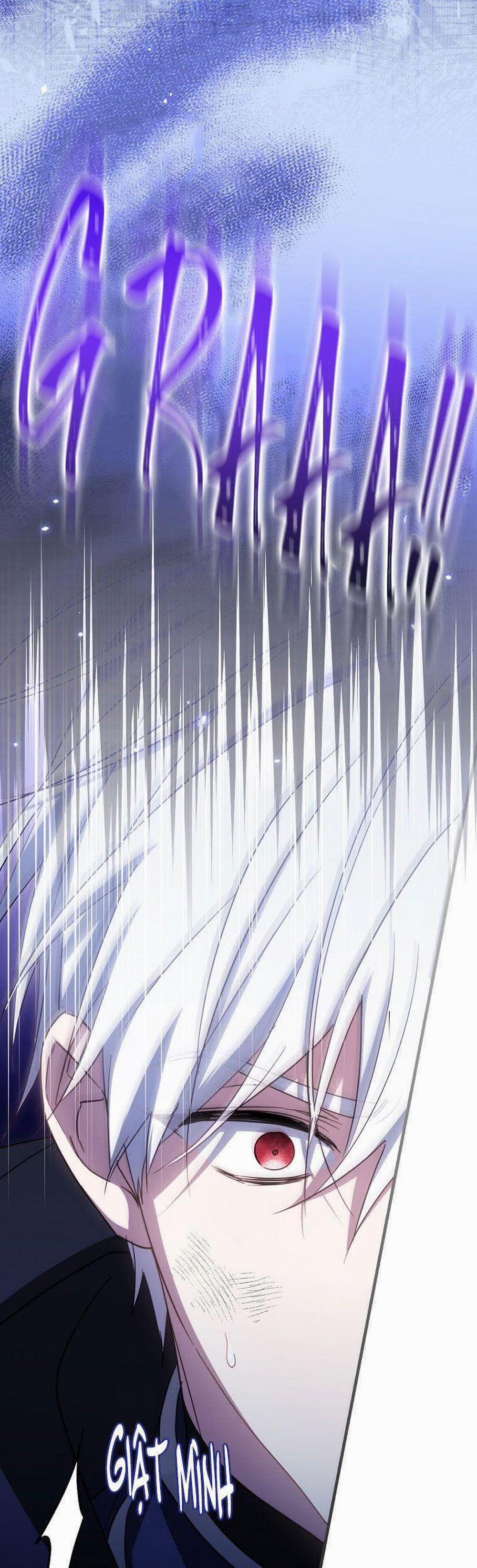 Phương Pháp Làm Chồng Hướng Về Phía Em 38 trang 43