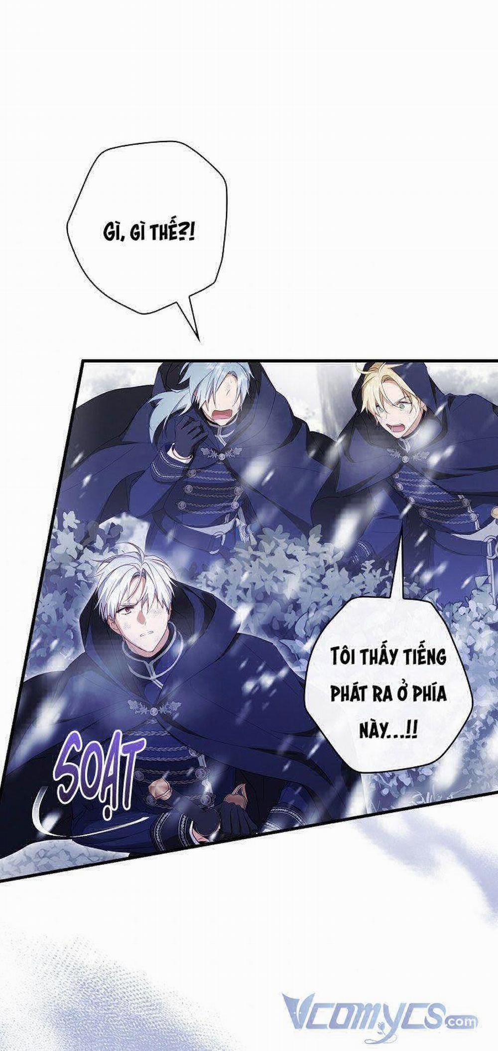 Phương Pháp Làm Chồng Hướng Về Phía Em 38 trang 45