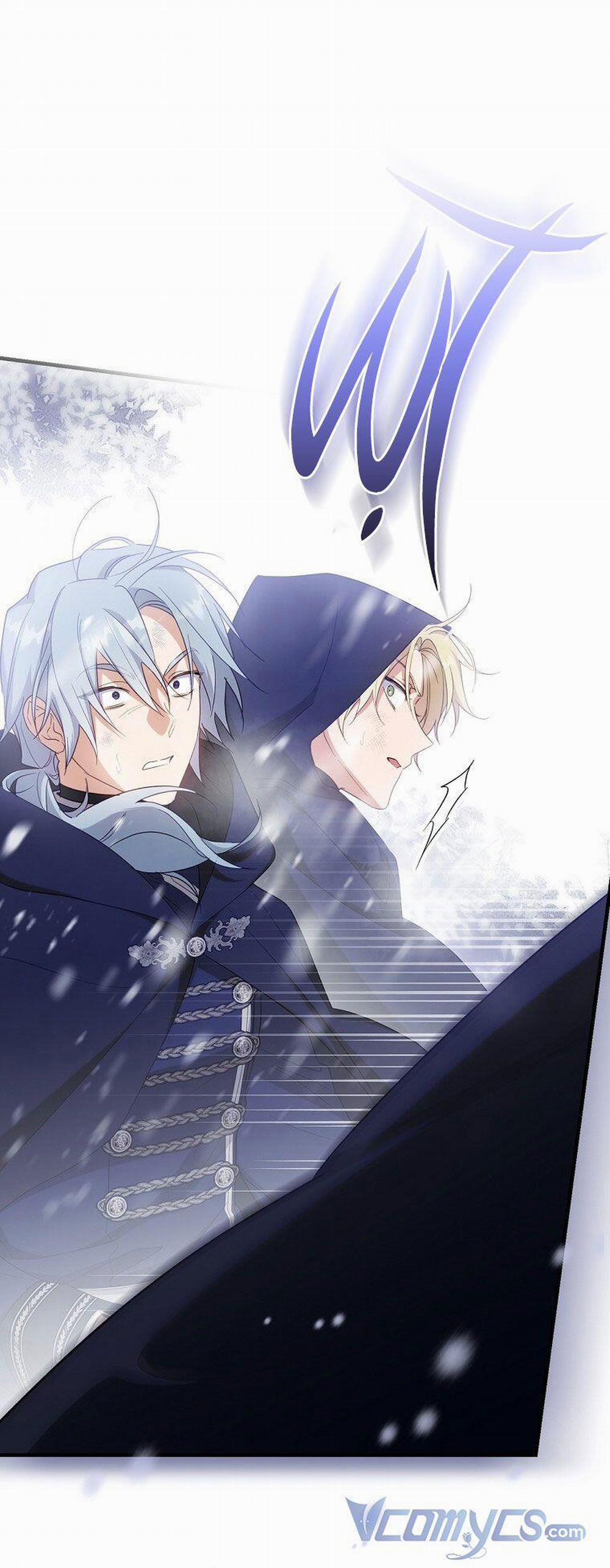 Phương Pháp Làm Chồng Hướng Về Phía Em 38 trang 48