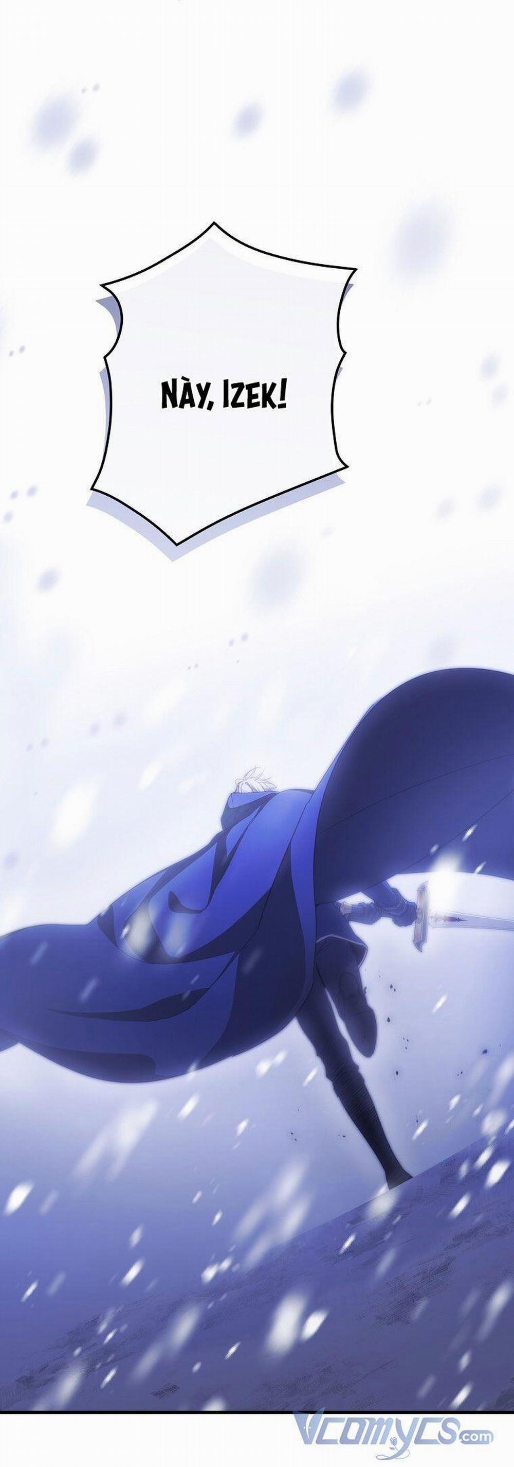 Phương Pháp Làm Chồng Hướng Về Phía Em 38 trang 49