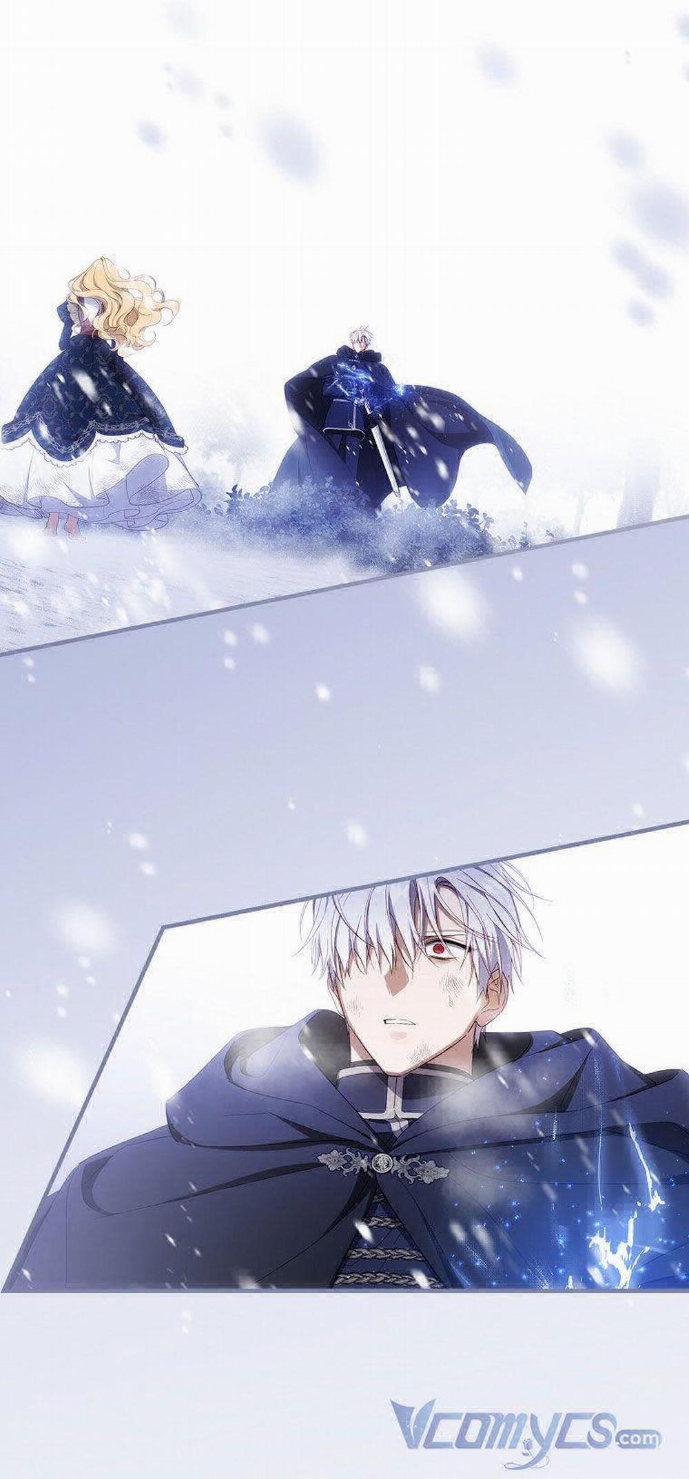 Phương Pháp Làm Chồng Hướng Về Phía Em 38 trang 6