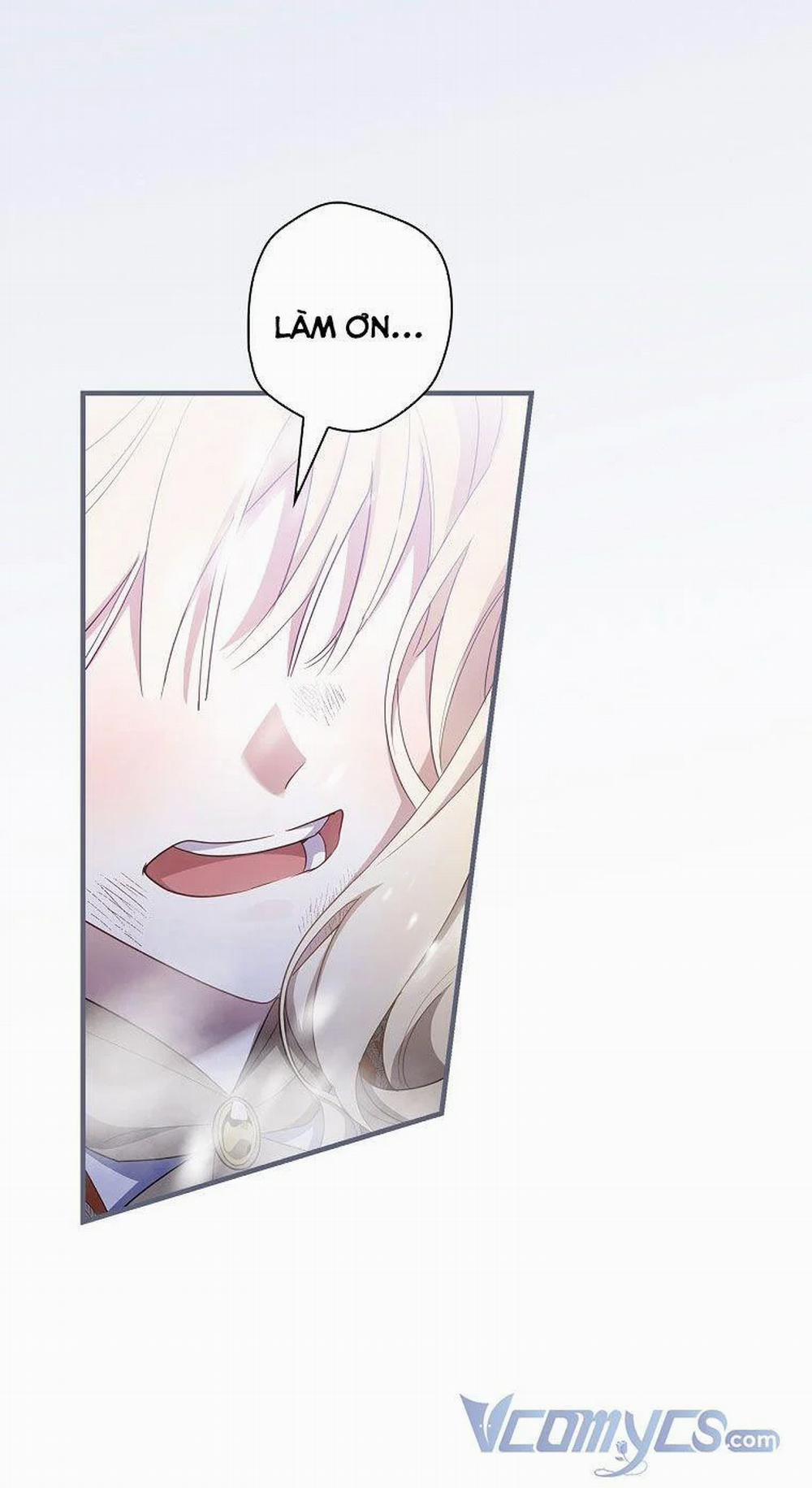 Phương Pháp Làm Chồng Hướng Về Phía Em 38 trang 7