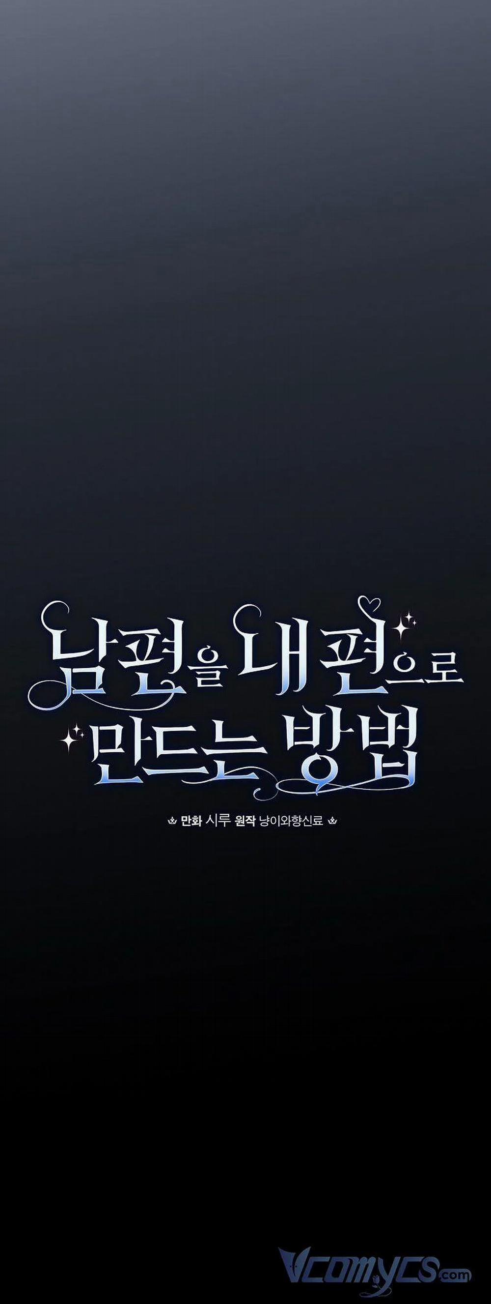 Phương Pháp Làm Chồng Hướng Về Phía Em 38 trang 9