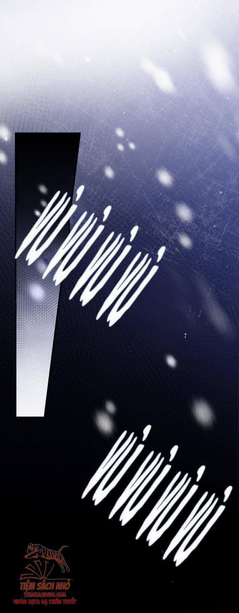 Phương Pháp Làm Chồng Hướng Về Phía Em 39 trang 1