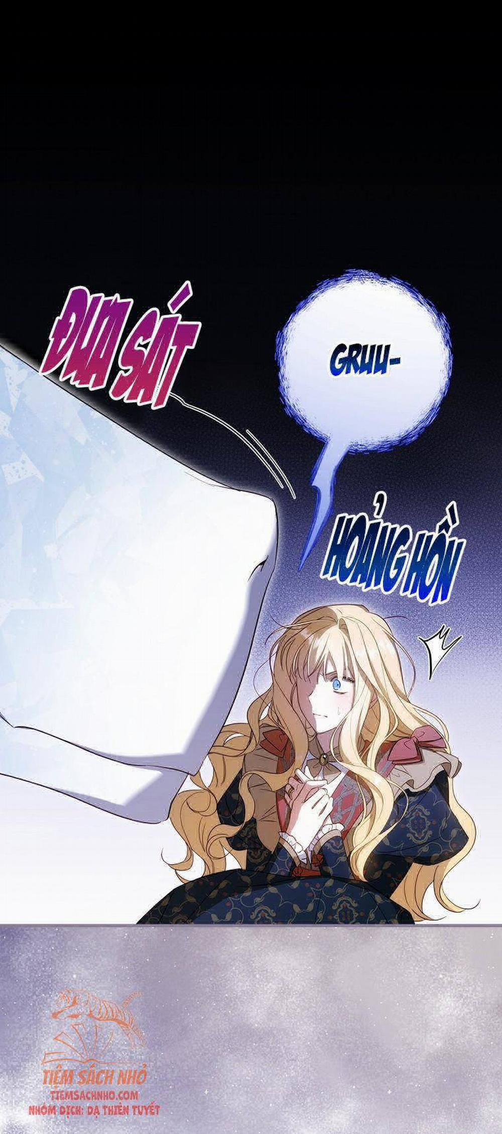 Phương Pháp Làm Chồng Hướng Về Phía Em 39 trang 10