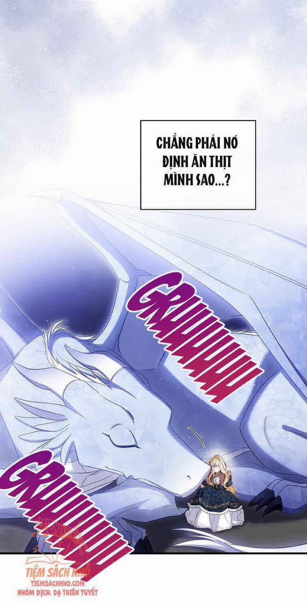 Phương Pháp Làm Chồng Hướng Về Phía Em 39 trang 12