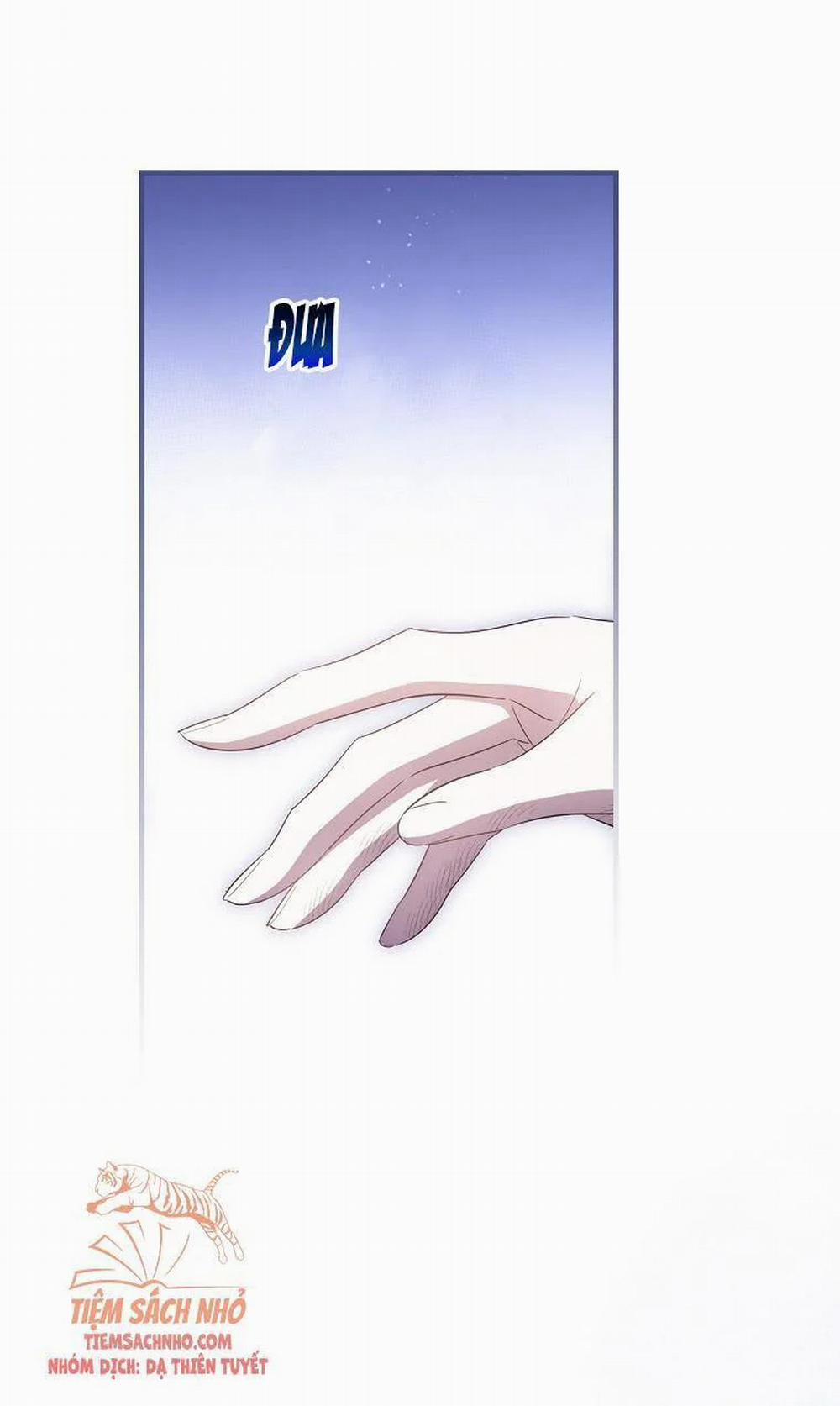 Phương Pháp Làm Chồng Hướng Về Phía Em 39 trang 13