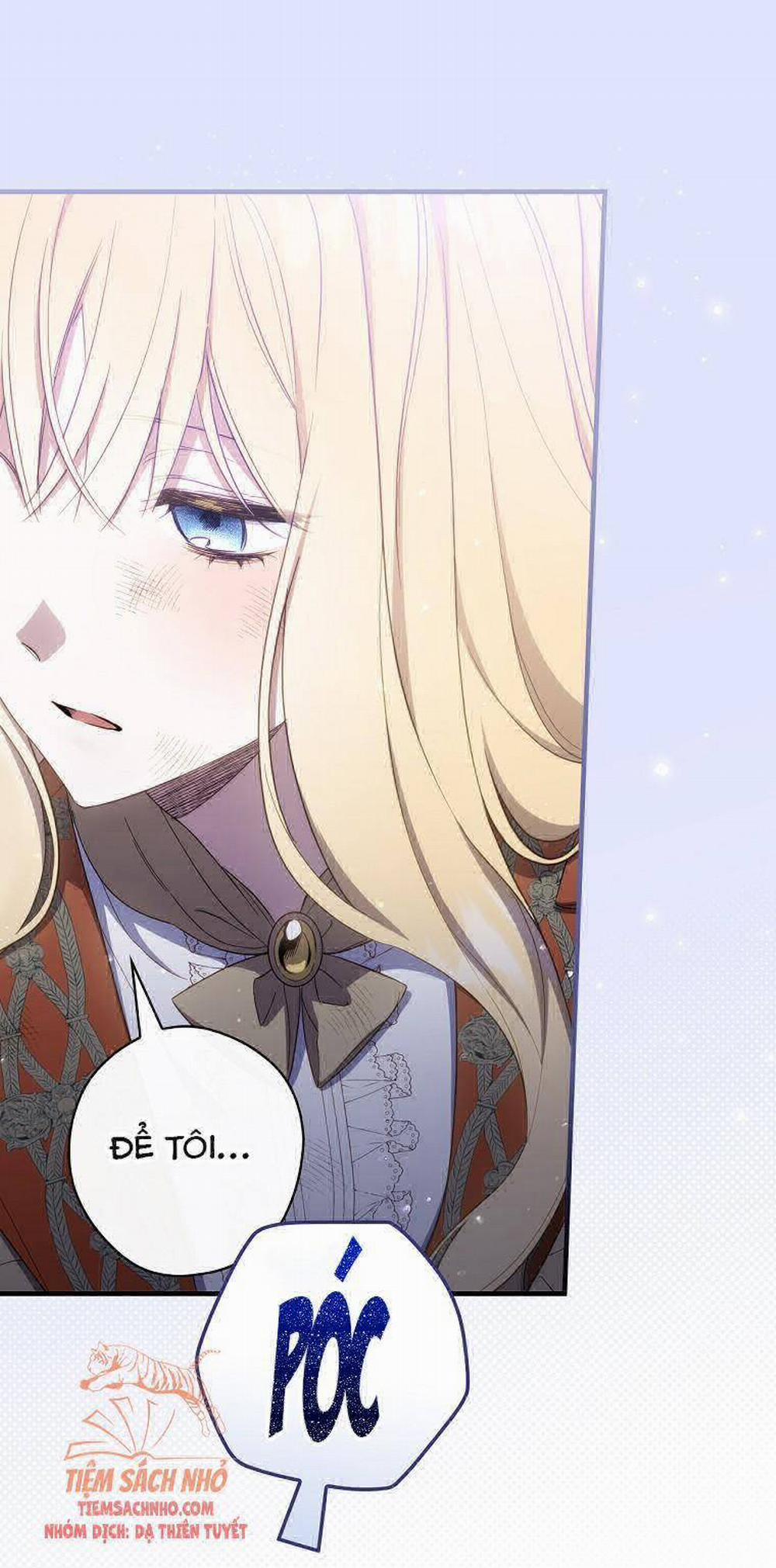 Phương Pháp Làm Chồng Hướng Về Phía Em 39 trang 15