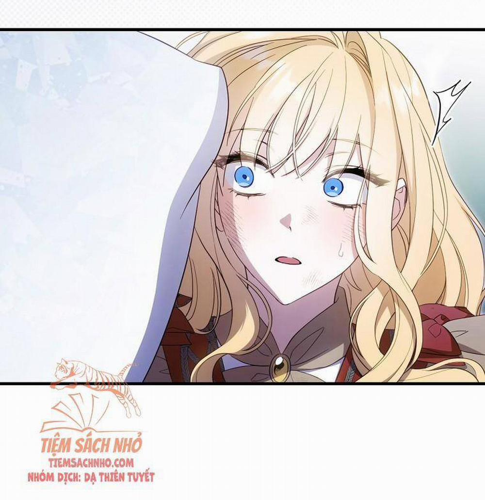 Phương Pháp Làm Chồng Hướng Về Phía Em 39 trang 16