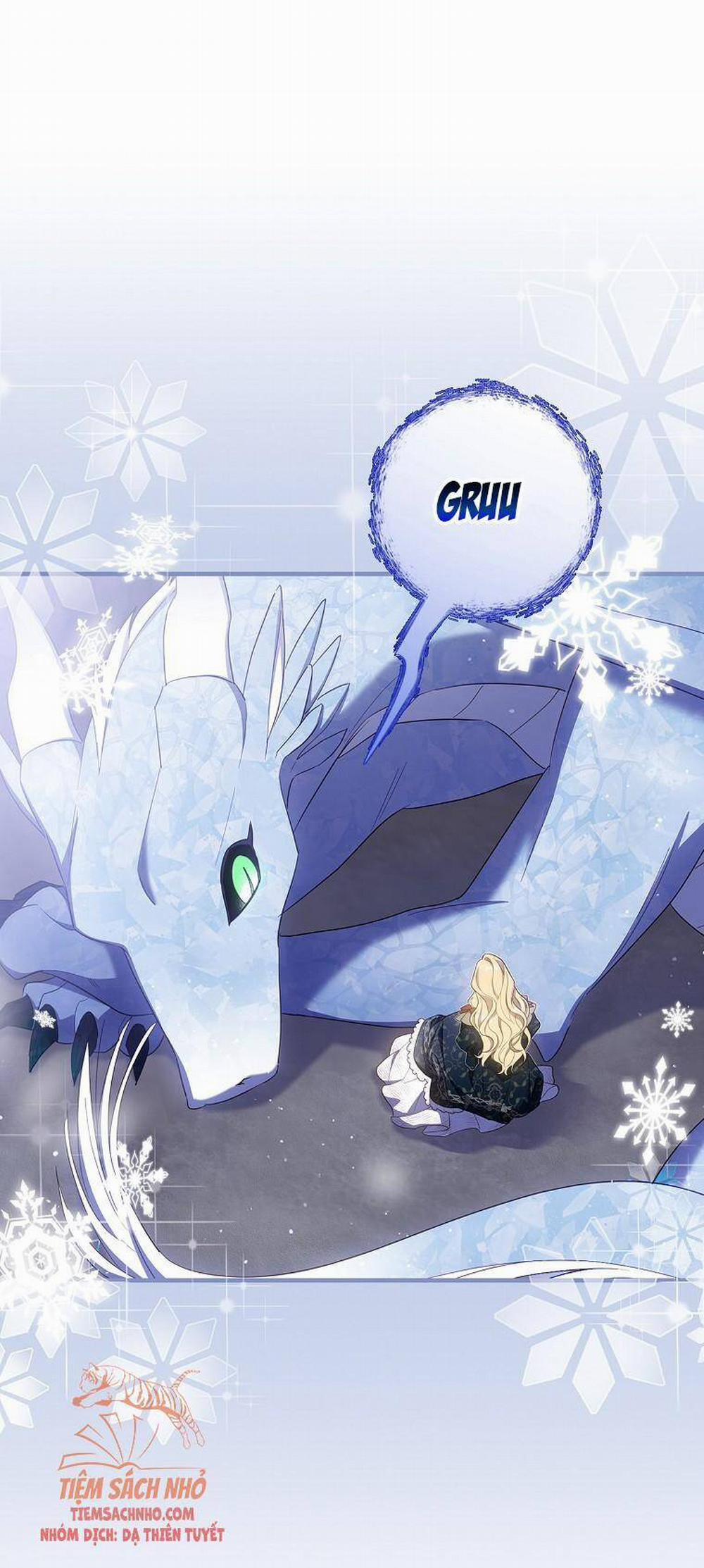 Phương Pháp Làm Chồng Hướng Về Phía Em 39 trang 17