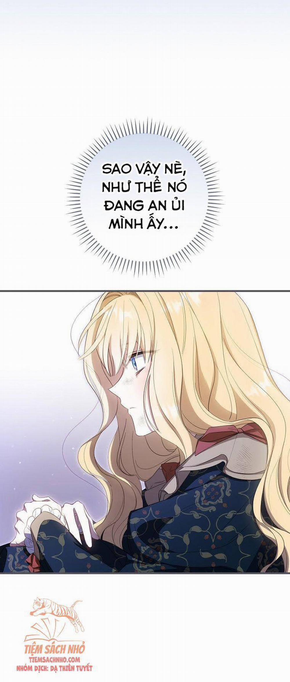 Phương Pháp Làm Chồng Hướng Về Phía Em 39 trang 18