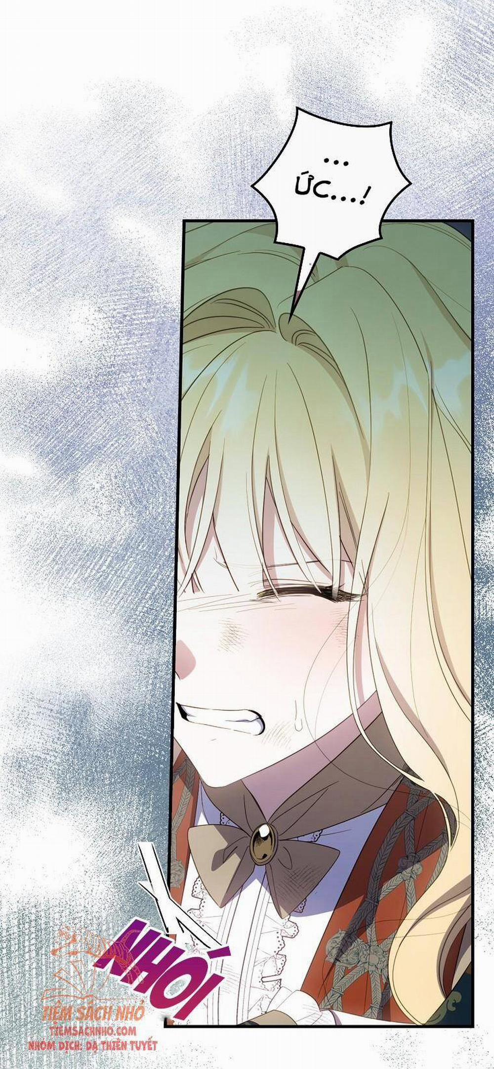 Phương Pháp Làm Chồng Hướng Về Phía Em 39 trang 20