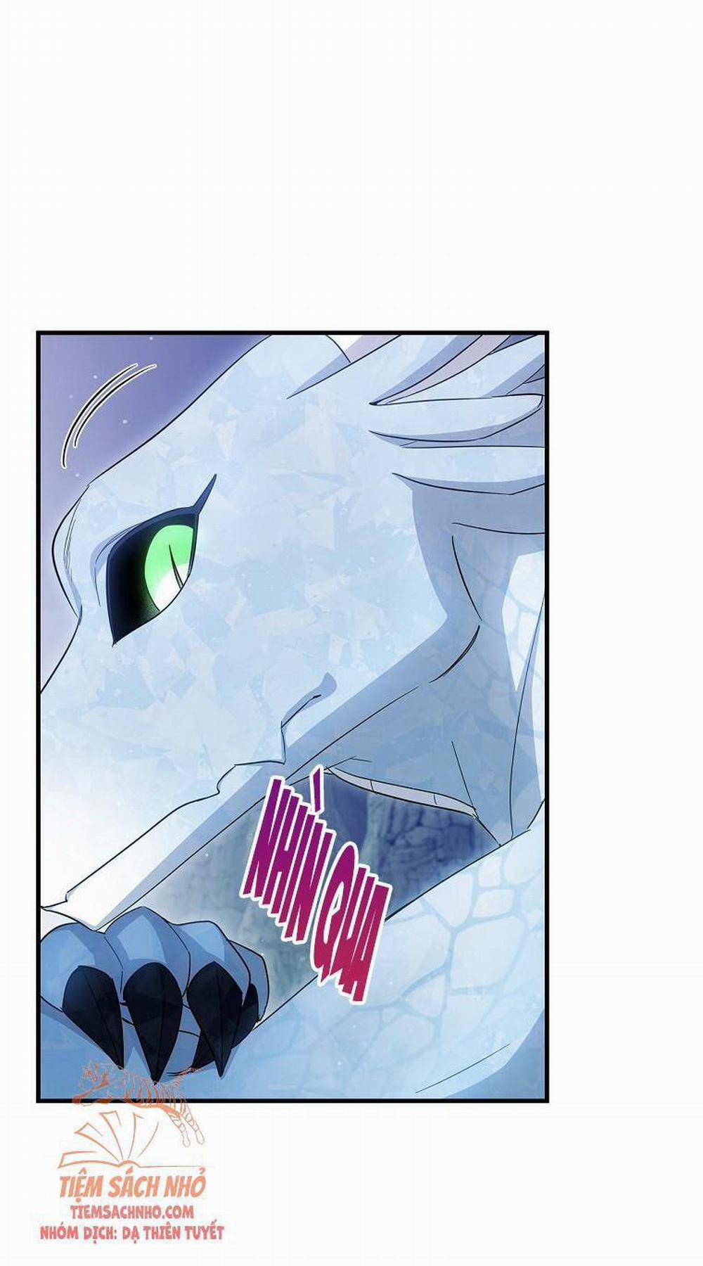 Phương Pháp Làm Chồng Hướng Về Phía Em 39 trang 24