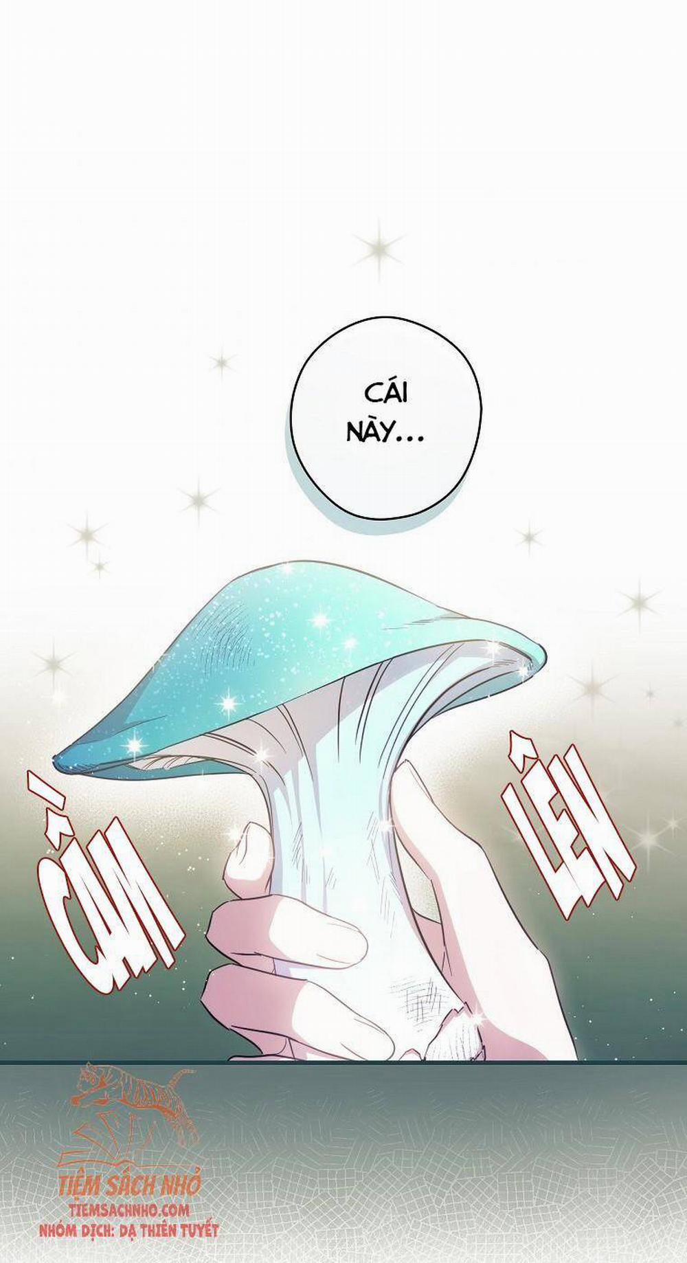 Phương Pháp Làm Chồng Hướng Về Phía Em 39 trang 25