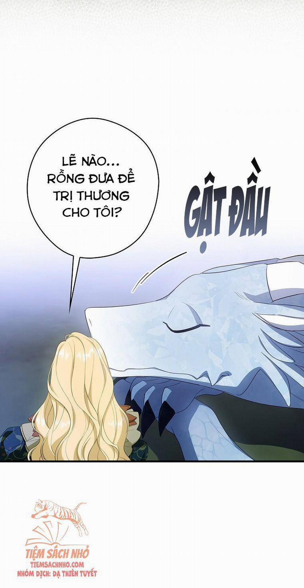 Phương Pháp Làm Chồng Hướng Về Phía Em 39 trang 26