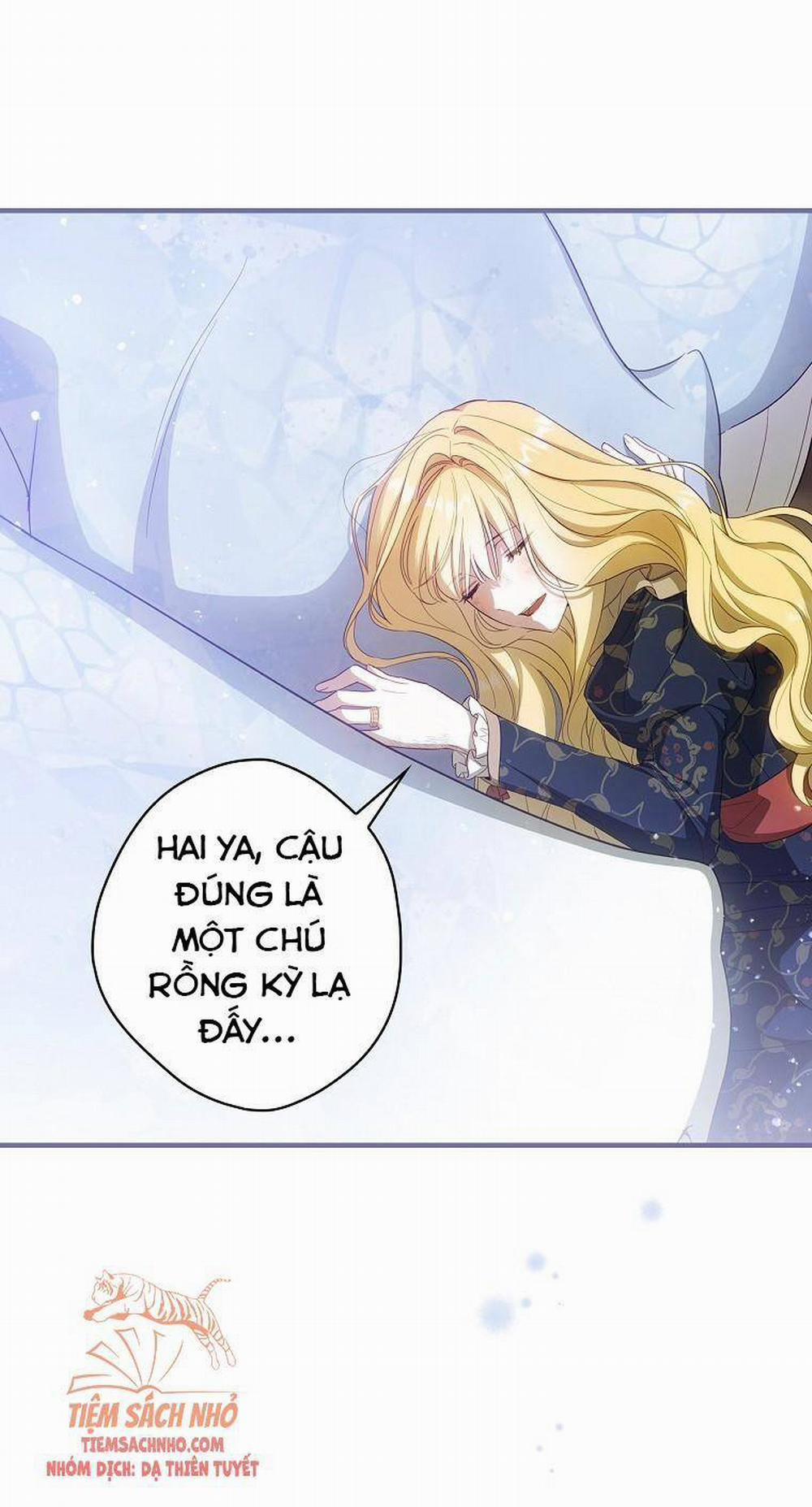 Phương Pháp Làm Chồng Hướng Về Phía Em 39 trang 28