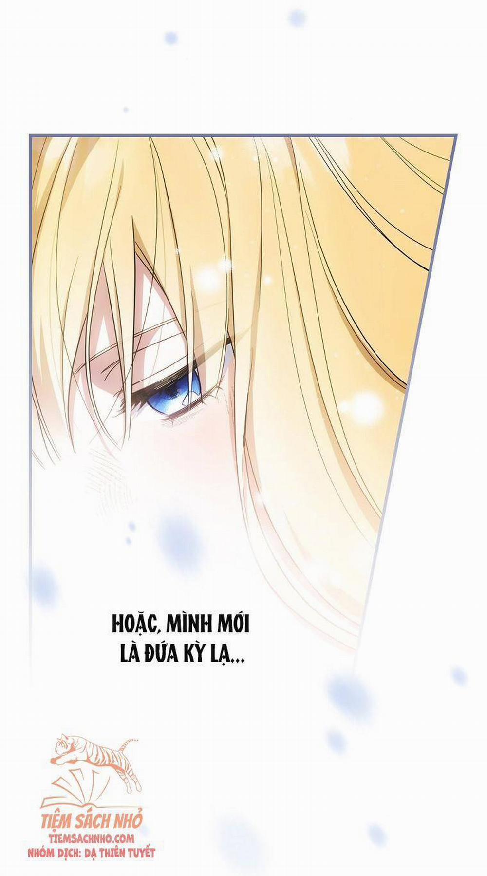 Phương Pháp Làm Chồng Hướng Về Phía Em 39 trang 29