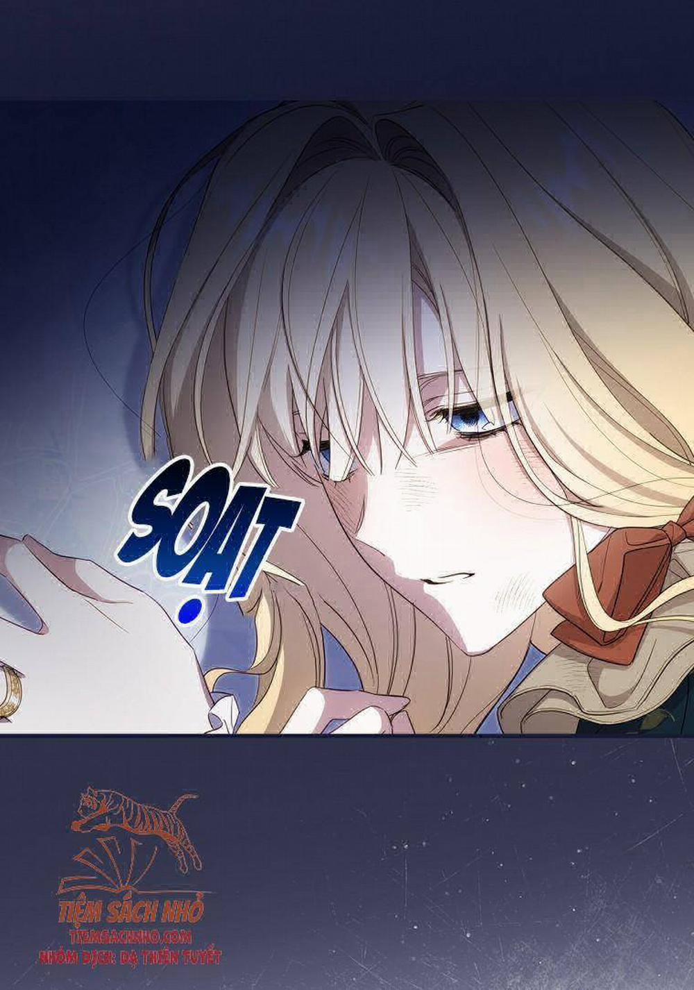 Phương Pháp Làm Chồng Hướng Về Phía Em 39 trang 3