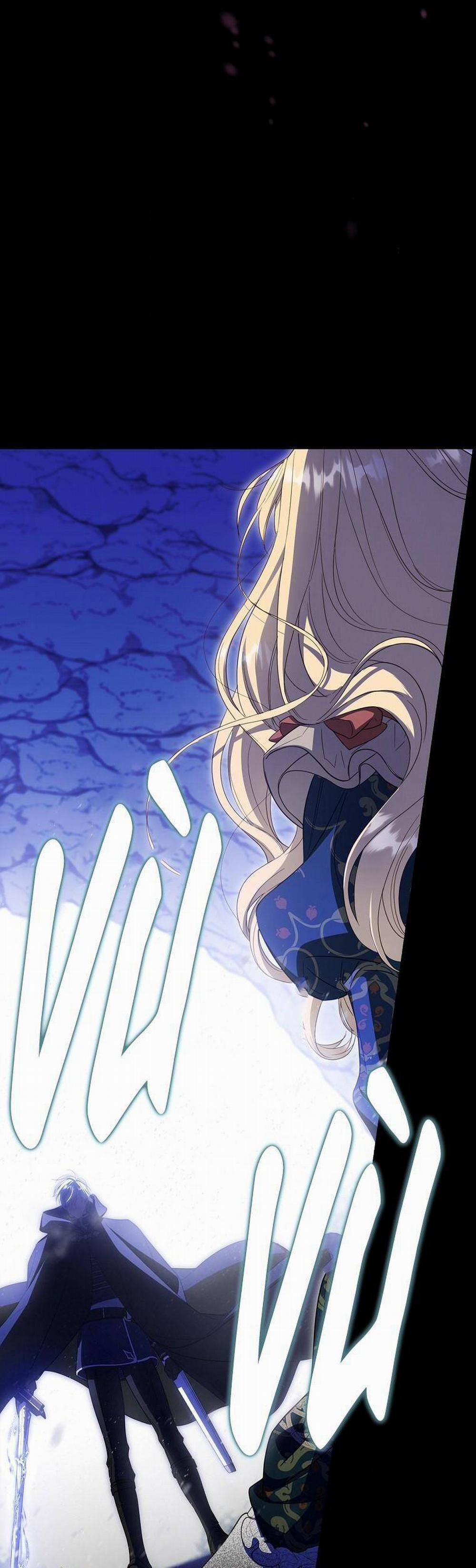 Phương Pháp Làm Chồng Hướng Về Phía Em 39 trang 31