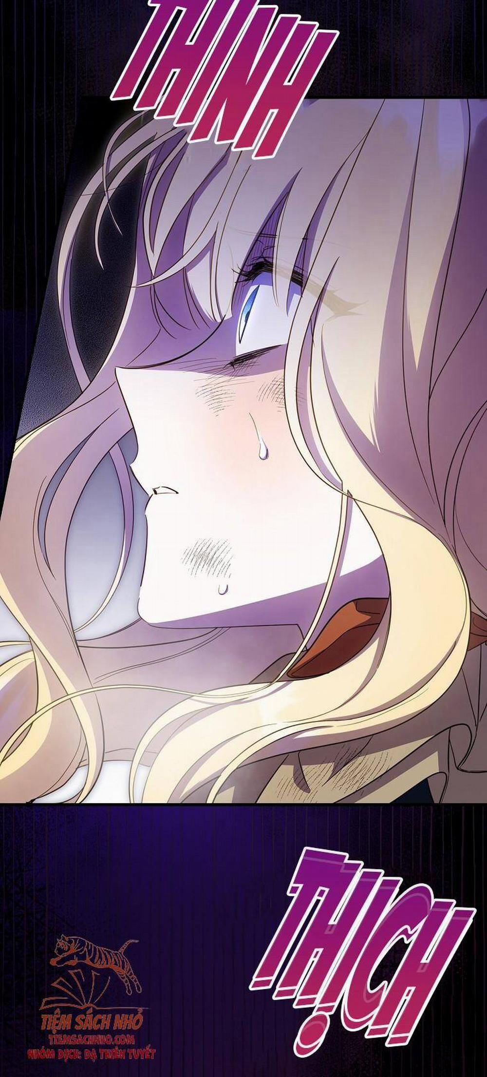 Phương Pháp Làm Chồng Hướng Về Phía Em 39 trang 34