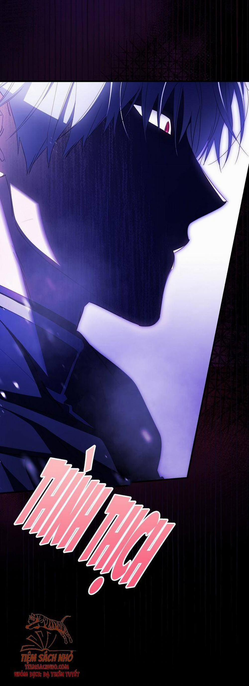 Phương Pháp Làm Chồng Hướng Về Phía Em 39 trang 35